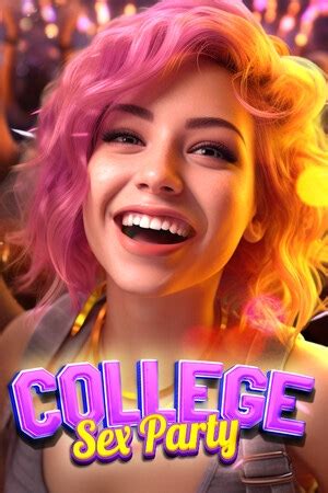 youporn party|Wild College Sex Party Girls